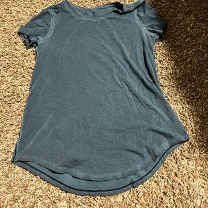 Lulu shirt